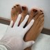 femboyglove (@femboyglovefeet) Twitter profile photo femboyglove (@femboyglovefeet) Twitter profile photo