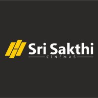 Sri Sakthi Cinemas (@srisakthicinema) 's Twitter Profile Photo Sri Sakthi Cinemas (@srisakthicinema) 's Twitter Profile Photo