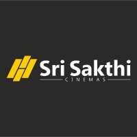 Sri Sakthi Cinemas(@srisakthicinema) 's Twitter Profile Photo