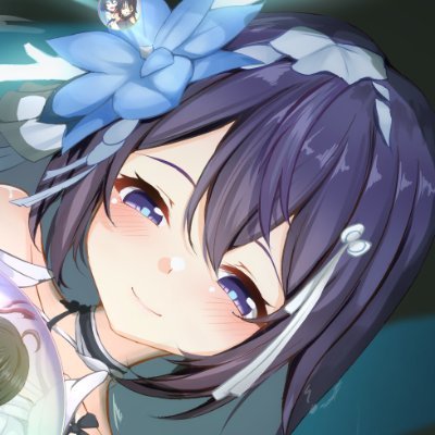 めんざいすさんのプロフィール画像