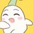やーのーさんのプロフィール画像