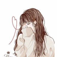 an* (@au____x) 's Twitter Profile