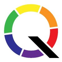 Queerreferat Aachen (@queerreferat_ac) Twitter profile photo