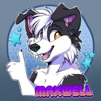 Maxwell Baxter-Corrie(@MaxBaxCollie) 's Twitter Profile Photo