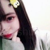 🚺 ┆ 153cm ┆ F ┆ かまってちゃん ┆ いろんな人と絡みたいです
🐰 https://t.co/JfG3zx89wd