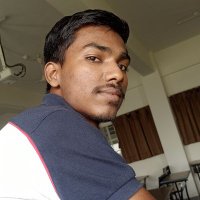 Code_BRO(@TechBhav) 's Twitter Profile Photo