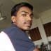 Code_BRO (@techbhav) Twitter profile photo Code_BRO (@techbhav) Twitter profile photo