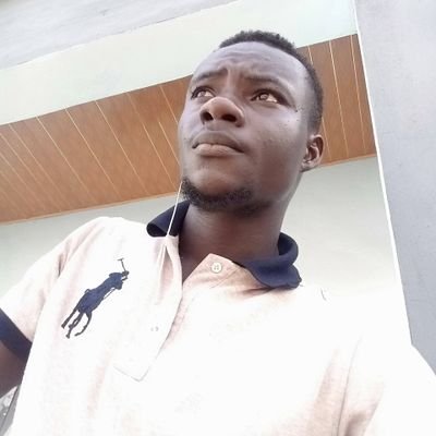 IsaacKorankye99's profile picture. ❤️🇬🇭🇱🇷