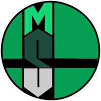 MSU Smash Ultimate (@msusmashult) 's Twitter Profile Photo MSU Smash Ultimate (@msusmashult) 's Twitter Profile Photo