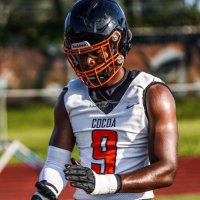 Javion Hilson(@javion_hilson) 's Twitter Profile Photo