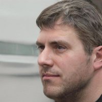 Manley Wuckert (@manleywuckert) 's Twitter Profile