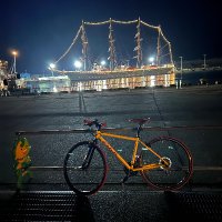 カワセミスタディツアーズ (@furuyan6076) 's Twitter Profile Photo カワセミスタディツアーズ (@furuyan6076) 's Twitter Profile Photo