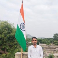 Vikram Singh(@vikramsinghj01) 's Twitter Profile Photo