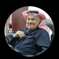 وليد العنزي (@waleed_al3nizi_) 's Twitter Profile Photo