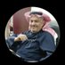 وليد العنزي (@waleed_al3nizi_) Twitter profile photo وليد العنزي (@waleed_al3nizi_) Twitter profile photo
