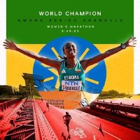ASEFA GOYTOM (@findish20) 's Twitter Profile