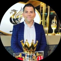 James Pearce’s Massive Pecker (@pearcespecker2) 's Twitter Profile Photo James Pearce’s Massive Pecker (@pearcespecker2) 's Twitter Profile Photo