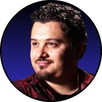 KONULAR ve SORULAR (@hakanyedican) 's Twitter Profile