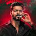 Akash vj (@Kumarku38717826) Twitter profile photo