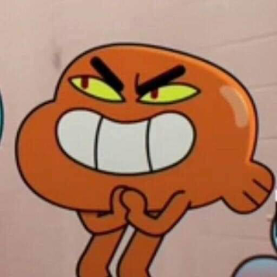 BHo296's profile picture. 