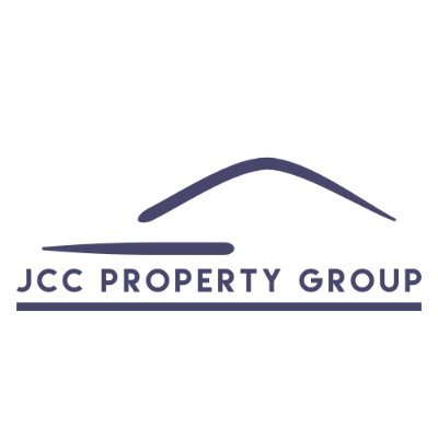 JCC Property Group is a family-owned Real Estate, Property Management, and HOA management company.