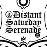 DistantSaturday's profile picture. Goth Art Producer and Enjoyer

Let's Get Gothic!!!

DistantSaturdaySerenade on Instagram