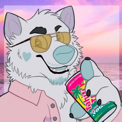 GeorgioLovesYou's profile picture. LISTEN TO MY OPINIONS ON THE FURRY FANDOM AND POLITICS AT MY YOUTUBE PAGE BELOW

SONA DONE BY @TradeTM001