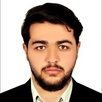 Shamshad (@shamshadsediqe4) 's Twitter Profile