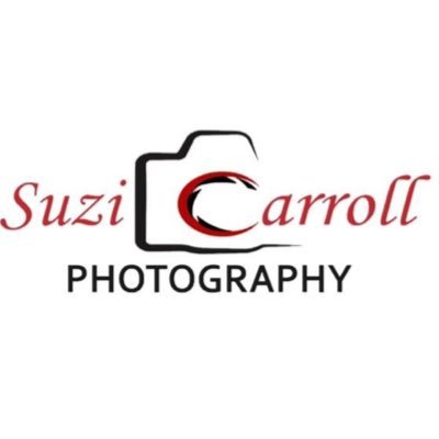 Photographer @ Suzi Carroll Photography