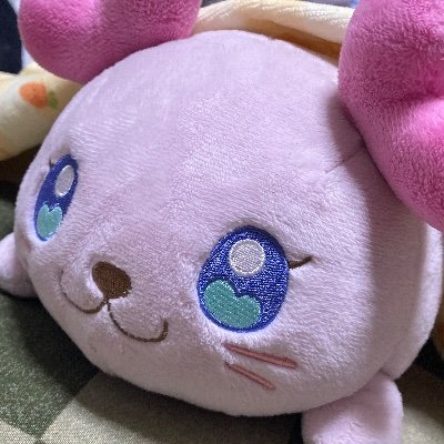 fireworks873's profile picture. 豪ドル🇦🇺🇯🇵スワップ派
→米ドル🇺🇸🇯🇵＆英ポンド🇬🇧🇯🇵スワップ派

✨🍏さぶあか🦊💕@yuki202407

⚔️ぐちあか⚔️@yuki20250404