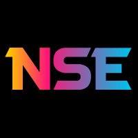 National Student Esports(@nse_gg) 's Twitter Profileg