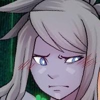Stay Awoke (@thatoneawoken) 's Twitter Profile