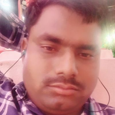 जीव हमारी जाति है मानव धर्म हमारा हिंदू मुस्लिम सिख ईसाई धर्म नहीं कोई न्यारा