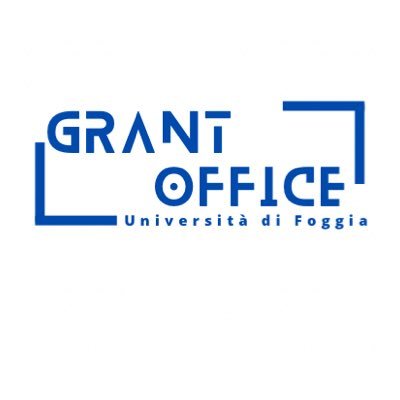 GrantOffice_FG Profile Picture