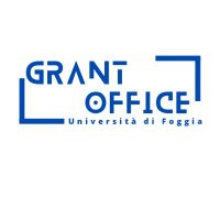 Grant Office(@GrantOffice_FG) 's Twitter Profile Photo