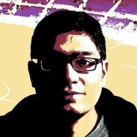 (7-6 not 13-0) Kansara (@kansaratva) 's Twitter Profile Photo (7-6 not 13-0) Kansara (@kansaratva) 's Twitter Profile Photo
