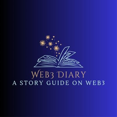 A Story Guide On Web3