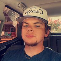 Grant $harp (@glizzygrant) 's Twitter Profile