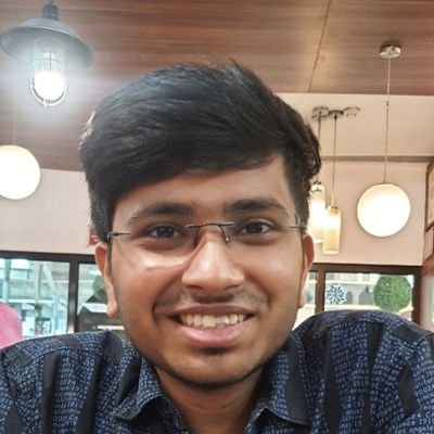 🌐 Web Dev | 🤖 ML Enthusiast | 🎶 Music Lover | 📚 Lifelong Learner | ✈️ Wanderlust | Passionate about tech, music, and exploring the world! 🚀