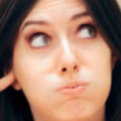 BadJokes23's profile picture. Not Yo Momma jokes. Those are different.