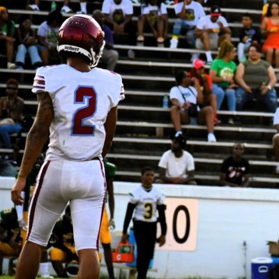 RUNNINGBACK !! carver High school (6’0,190) https://t.co/BV6XTgPP72 #-7628226197 40 yard dash: 4.39 ALL REGION POTY, All STATE