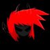 Erko 412 (@erko412) Twitter profile photo Erko 412 (@erko412) Twitter profile photo