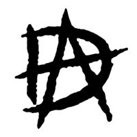 discent (@discentbeats) 's Twitter Profile