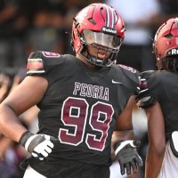 Dontarious young (@dontariousyoung) 's Twitter Profile