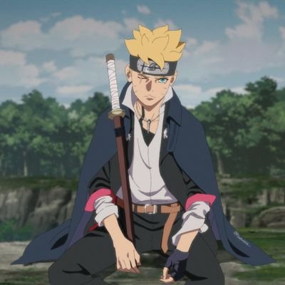 xogurisingh's profile picture. 'Cause I'm fallin' in too deep..✨                                      
Software Engineer 👨‍💻
XOTWOD❤