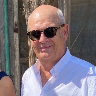 Consultant Indépendant, apporteur d'affaires, lobbying, mandataire immobilier