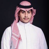 سعود (@saudba66) 's Twitter Profile