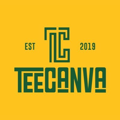 TeeCanva connects African-inspired clothes fans with artists. TeeCanva is both a creative artist and an African fashion community, not just an internet store.