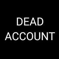 Dead Account(@NikiKun281) 's Twitter Profile Photo