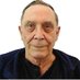 Peter Gates (@petergates22685) Twitter profile photo Peter Gates (@petergates22685) Twitter profile photo